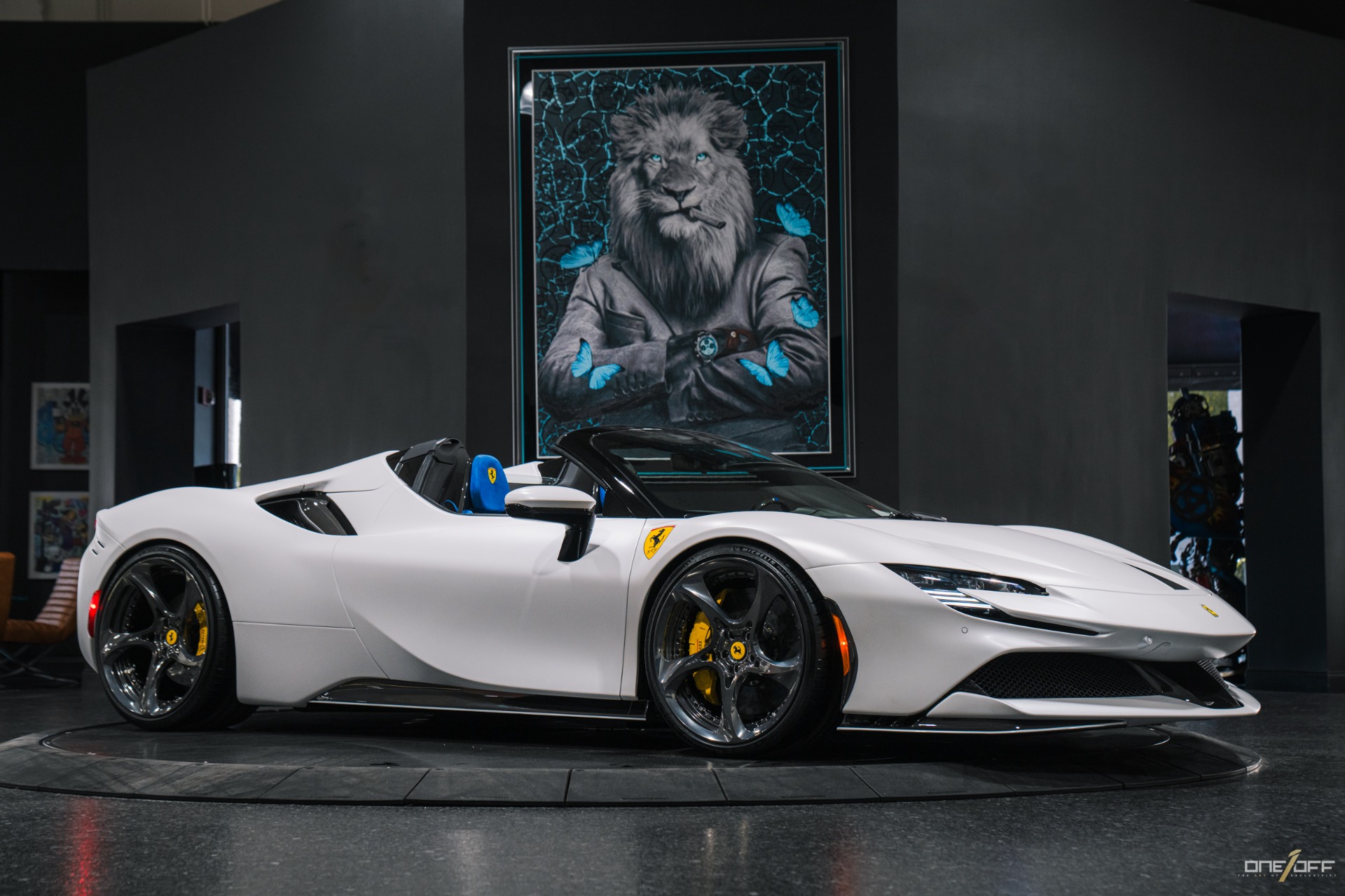 Used-2022-Ferrari-SF90-Spider-